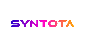 syntota.com is for sale