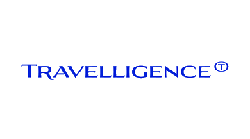 travelligence.com