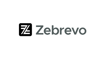 zebrevo.com
