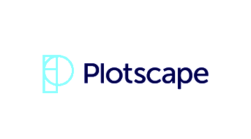 plotscape.com is for sale