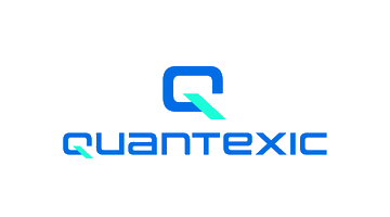quantexic.com