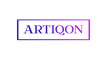 artiqon.com is for sale