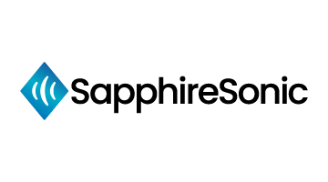 sapphiresonic.com