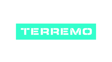 terremo.com