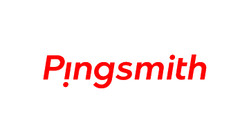 pingsmith.com