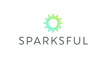 sparksful.com