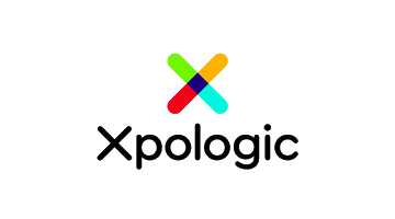 xpologic.com