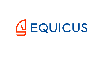 equicus.com is for sale