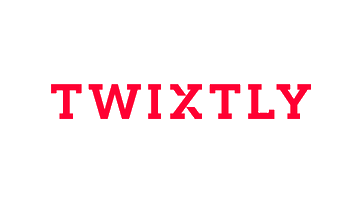twixtly.com