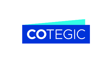 cotegic.com
