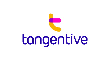 tangentive.com
