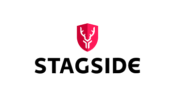 stagside.com
