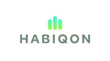 habiqon.com is for sale