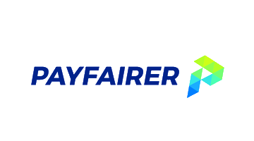 payfairer.com is for sale