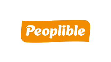 peoplible.com is for sale