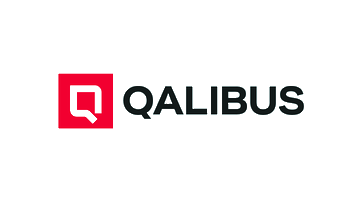 qalibus.com