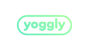 yoggly.com