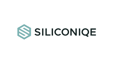 siliconiqe.com is for sale