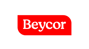 beycor.com