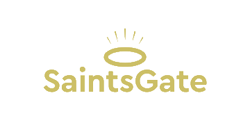 saintsgate.com