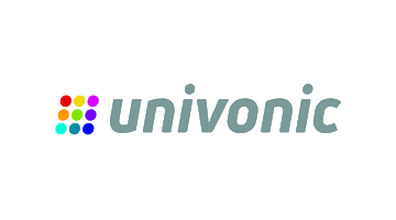 univonic.com