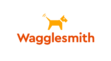 wagglesmith.com