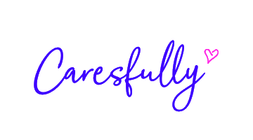 caresfully.com