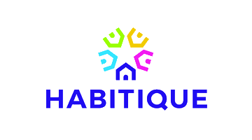 habitique.com is for sale