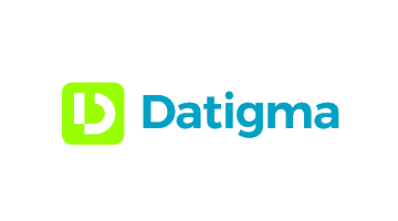 datigma.com