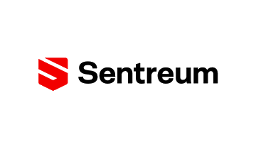 sentreum.com