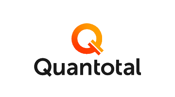 quantotal.com is for sale