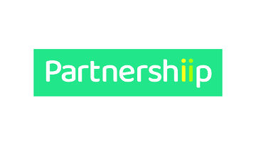 partnershiip.com