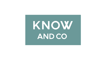 knowandco.com