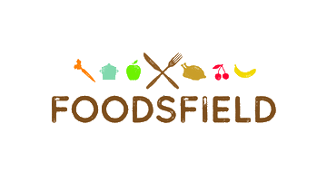 foodsfield.com is for sale