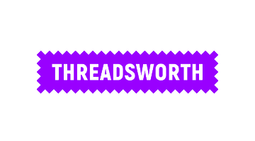threadsworth.com is for sale