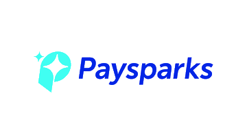 paysparks.com is for sale