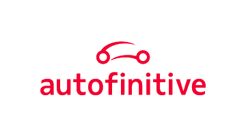autofinitive.com is for sale