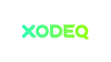 xodeq.com