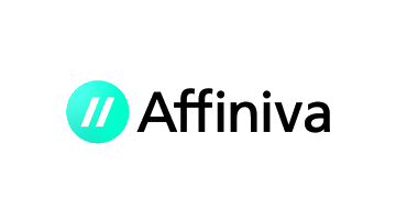 affiniva.com