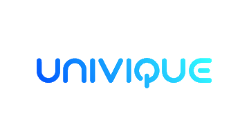 univique.com