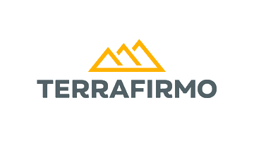 terrafirmo.com