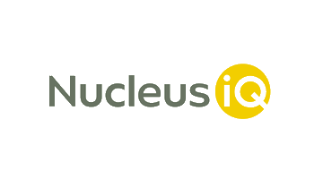 nucleusiq.com
