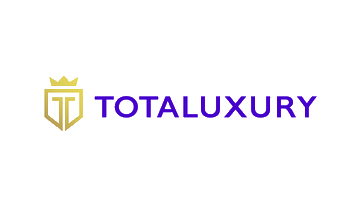 totaluxury.com