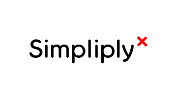 simpliply.com is for sale