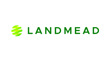 landmead.com is for sale