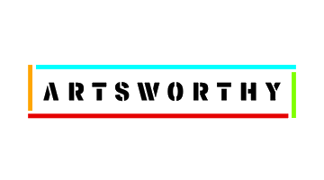 artsworthy.com is for sale