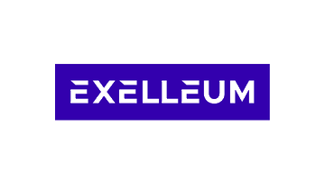 exelleum.com