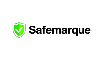 safemarque.com