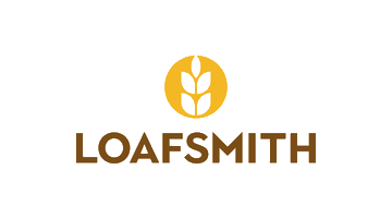 loafsmith.com is for sale