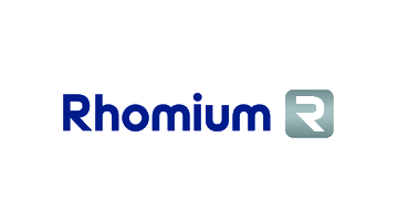 rhomium.com